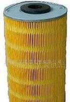 火花機過濾網(wǎng) 機床附件在機械行業(yè)中的關(guān)鍵作用